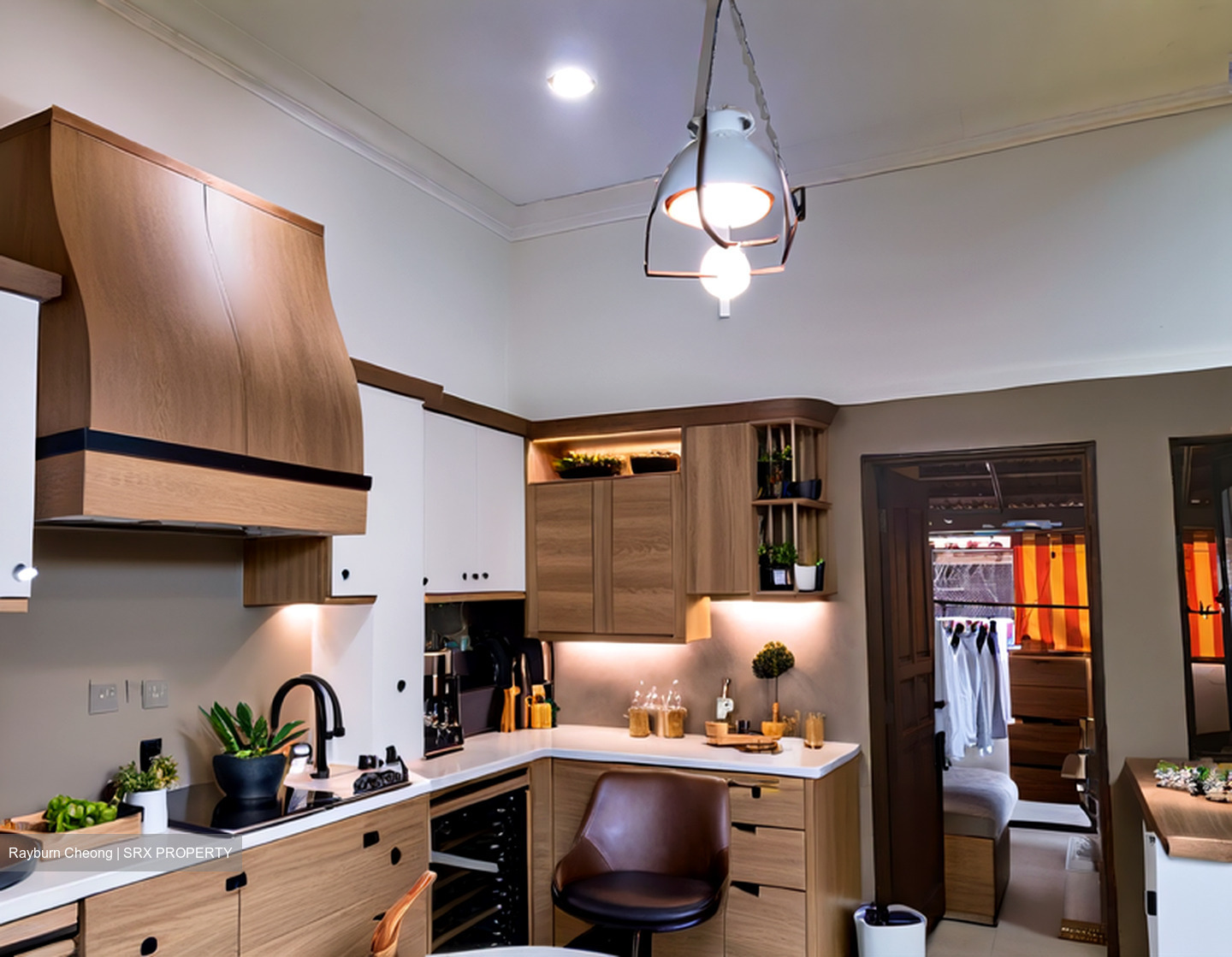 Sims Avenue East (D14), Semi-Detached #508591591